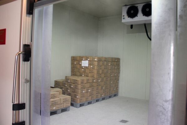 Питание в армянской армии Питание в армянской армии - Sputnik Արմենիա