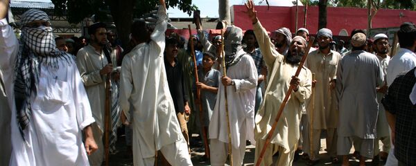 Террористы Террористы - Sputnik Армения