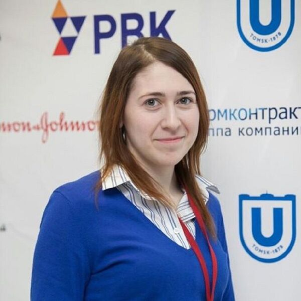 MineGenics - Амина Ибрагимова MineGenics - Амина Ибрагимова - Sputnik Армения