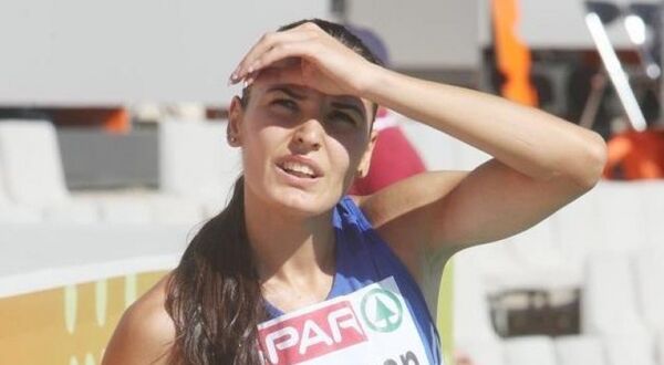 Амаля Шароян Амаля Шароян - Sputnik Արմենիա