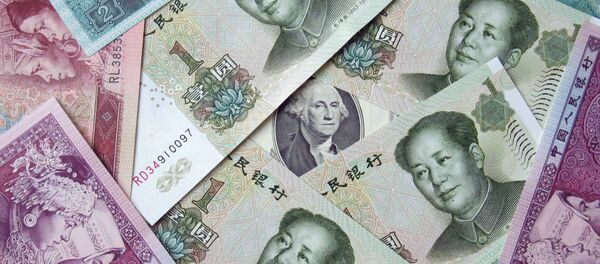 Деньги Деньги - Sputnik Армения