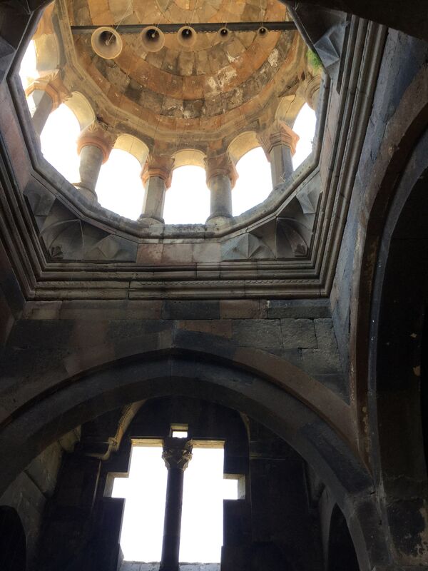 Нелли Нелли - Sputnik Армения