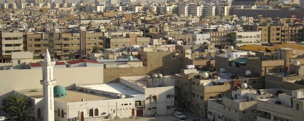 Эр-Рияд Эр-Рияд - Sputnik Армения