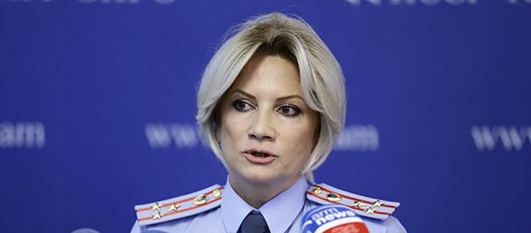 Нелли Дурян Нелли Дурян - Sputnik Армения