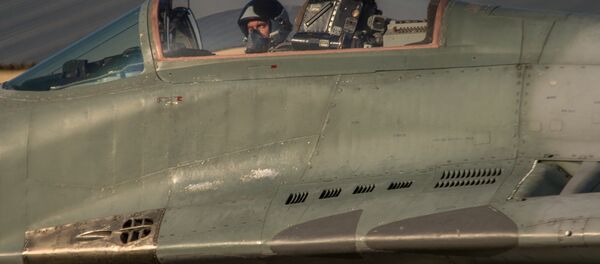 самолет, авиация, истребитель самолет, авиация, истребитель - Sputnik Армения