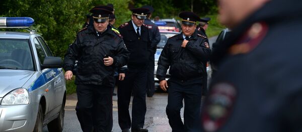 Крушение истребителя Су-27 в Подмосковье Крушение истребителя Су-27 в Подмосковье - Sputnik Արմենիա