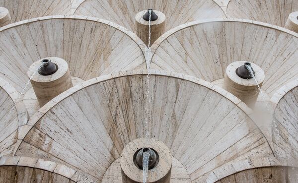 Каскад. Ереван Каскад. Ереван - Sputnik Արմենիա