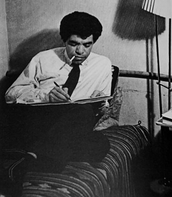 Паруйр Севак Паруйр Севак - Sputnik Армения