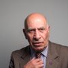 Норат Тер-Григорянц  - Sputnik Армения