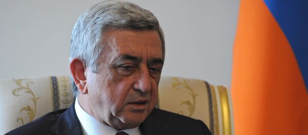 Рабочая поездка президента РФ В. Путина в Санкт-Петербург Рабочая поездка президента РФ В. Путина в Санкт-Петербург - Sputnik Армения