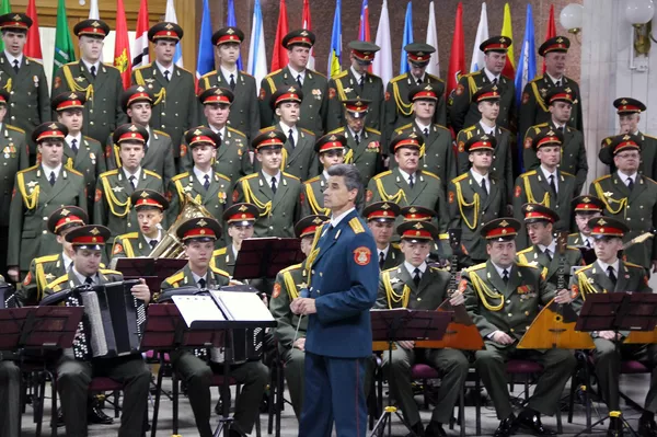 На Поклонной горе зажглась «свеча памяти» На Поклонной горе зажглась «свеча памяти» - Sputnik Армения