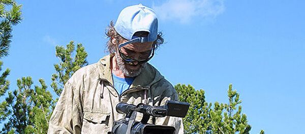 Василий Солкин Василий Солкин - Sputnik Армения