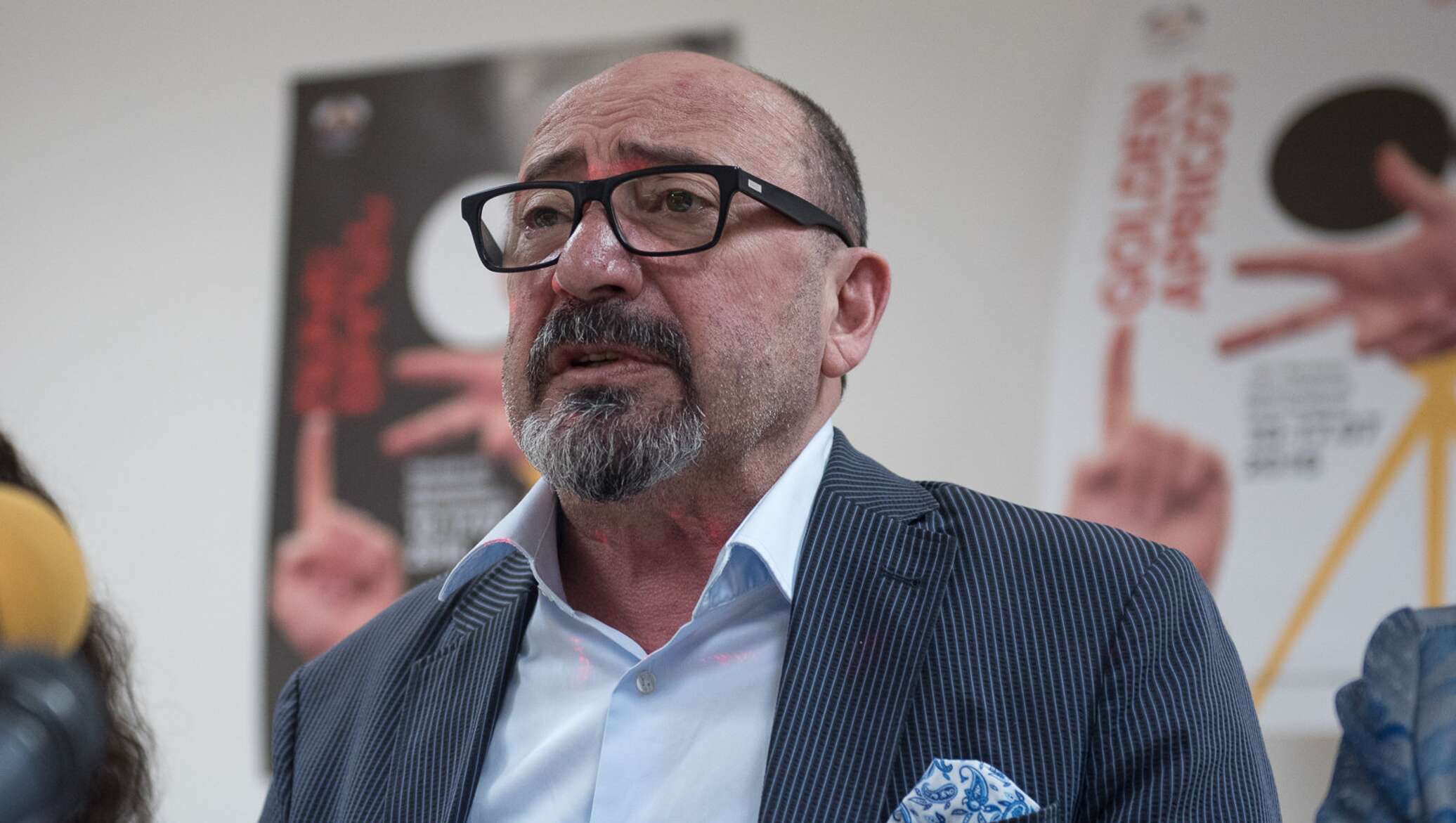 Режиссеры армении. Арутюн хачатрян. Арутюн хачатрян. Арутюн хачатрян. Арутюн хачатрян.