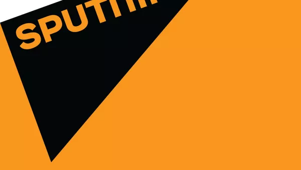 Լուրեր /գլխավոր թողարկում/ - Sputnik Армения