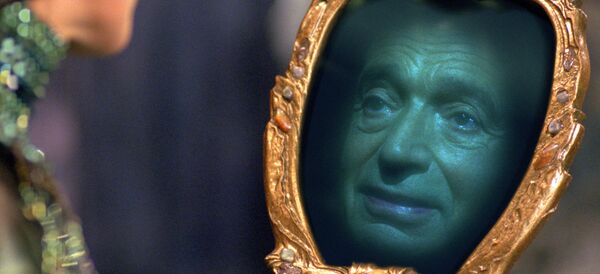 Премьера фильма Книга мастеров студии Walt Disney Pictures в кинотеатре Октябрь в Москве Премьера фильма Книга мастеров студии Walt Disney Pictures в кинотеатре Октябрь в Москве - Sputnik Армения