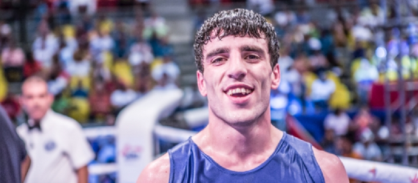 Ованнес Бачков Ованнес Бачков - Sputnik Արմենիա