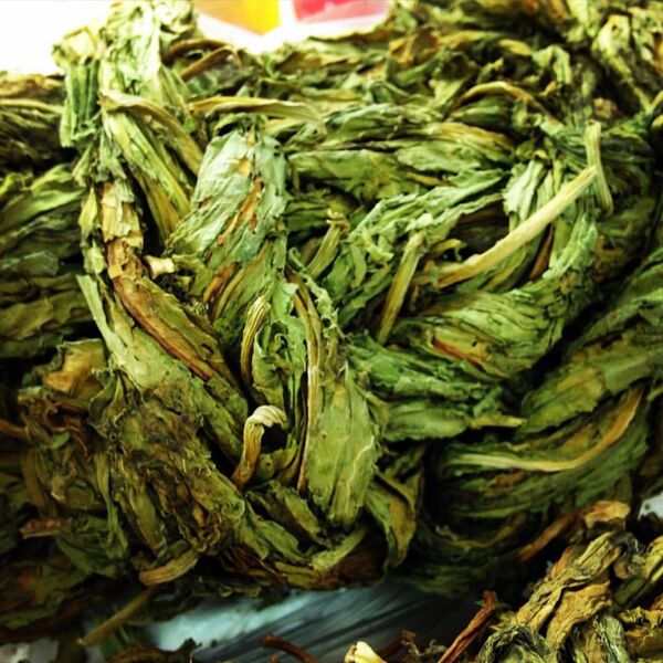 Конский щавель (авелук) Конский щавель (авелук) - Sputnik Արմենիա