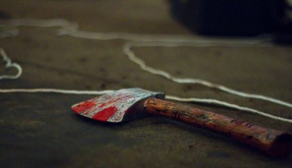 Топор - Sputnik Армения