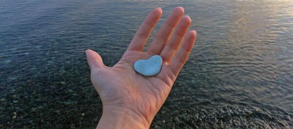 Озеро Севан Озеро Севан - Sputnik Армения