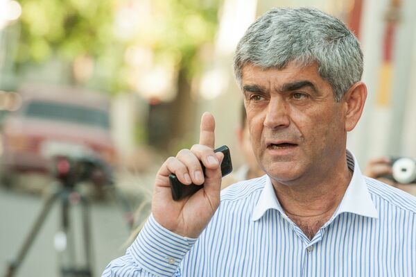 Один день рождения на троих, или В чем еще были едины Саркисян, Бабаян и Баласанян Один день рождения на троих, или В чем еще были едины Саркисян, Бабаян и Баласанян - Sputnik Армения