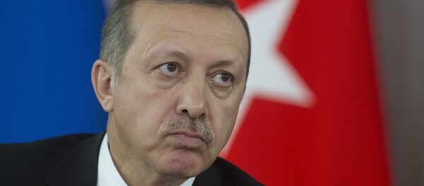 Рабочая поездка В.Путина в Северо-Западный федеральный округ Рабочая поездка В.Путина в Северо-Западный федеральный округ - Sputnik Армения