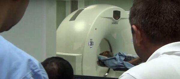 Раненый член группировки Сасна Црер Ашот Петросян Раненый член группировки Сасна Црер Ашот Петросян - Sputnik Արմենիա