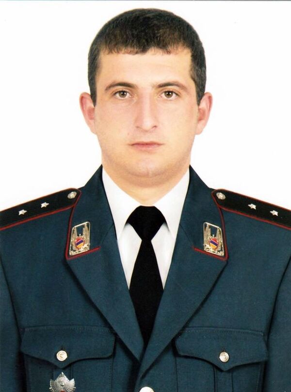 Յուրի ՏԵՓԱՆՈՍՅԱՆ Յուրի ՏԵՓԱՆՈՍՅԱՆ - Sputnik Армения