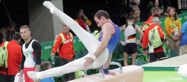 Арутюн Мердинян Арутюн Мердинян - Sputnik Արմենիա