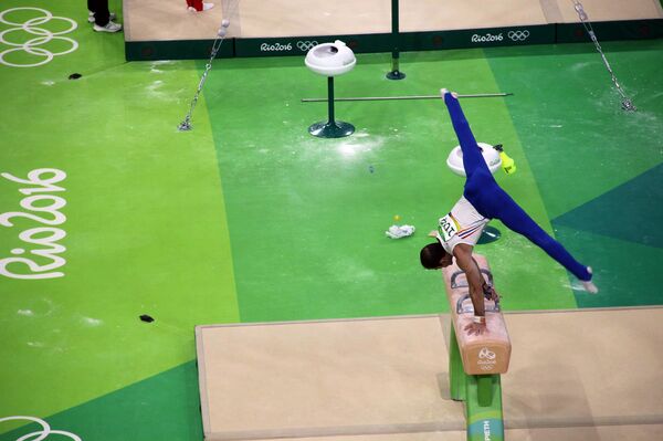 Арутюн Мердинян Арутюн Мердинян - Sputnik Արմենիա