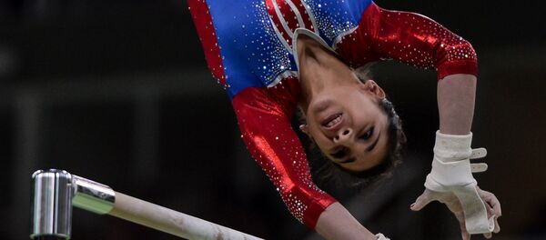 Седа Тутхалян - Sputnik Արմենիա