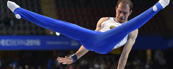 Арутюн Мердинян Арутюн Мердинян - Sputnik Армения