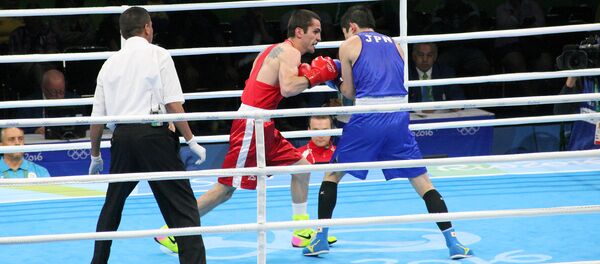 Арам Авагян Арам Авагян - Sputnik Արմենիա