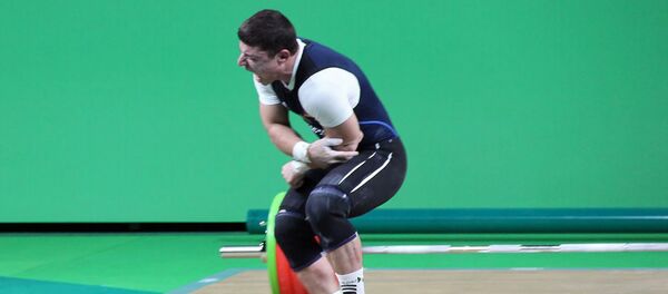 Андраник Карапетян Андраник Карапетян - Sputnik Արմենիա