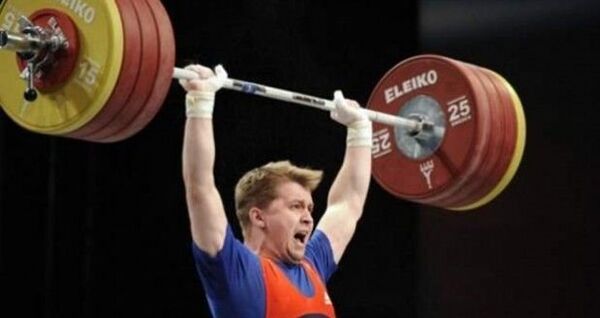 Габриэль Синкраян - Sputnik Армения