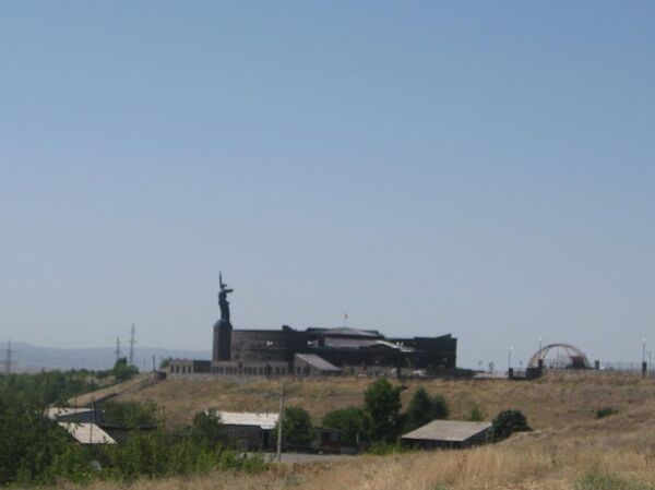 Սև բերդ Սև բերդ - Sputnik Արմենիա