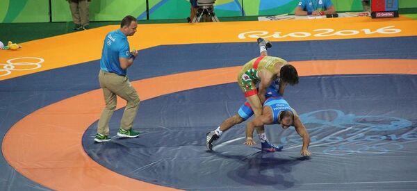 Արսեն Ջուլֆալակյան Արսեն Ջուլֆալակյան - Sputnik Արմենիա