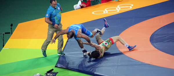 Арсен Джулфалакян Арсен Джулфалакян - Sputnik Արմենիա