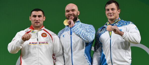 Симон Мартиросян Симон Мартиросян - Sputnik Армения