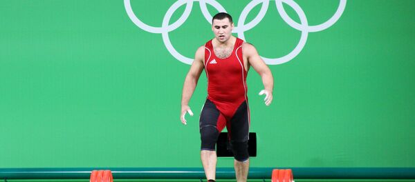 Симон Мартиросян Симон Мартиросян - Sputnik Армения