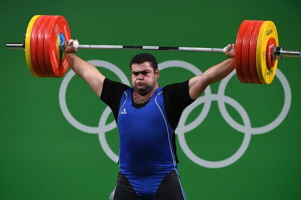 Гор Минасян Гор Минасян - Sputnik Армения