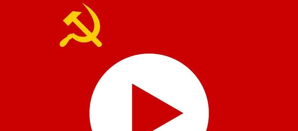 Покупательная способность средней зарплаты и пенсии в СССР и сейчас Покупательная способность средней зарплаты и пенсии в СССР и сейчас - Sputnik Армения