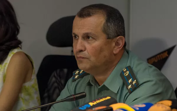 Давид Алексанян Давид Алексанян - Sputnik Армения