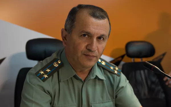 Давид Алексанян Давид Алексанян - Sputnik Армения