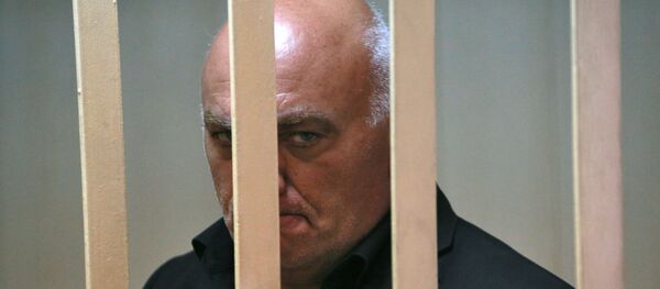 Арам Петросян Арам Петросян - Sputnik Армения