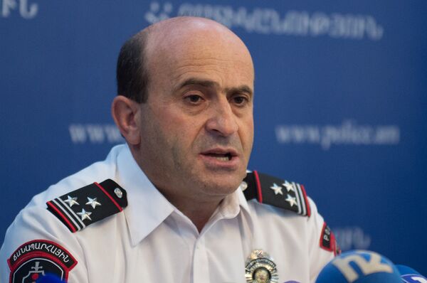 Норик Саргсян Норик Саргсян - Sputnik Արմենիա