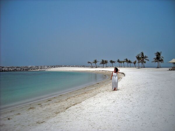 Որտե՞ղ հանգստանալ այս ամառ․ գրպանին հարմար 5 ուղղություն - Sputnik Արմենիա