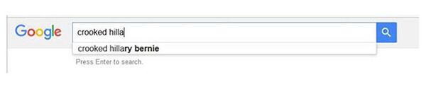 Анализ поисковой системы Google Роберта Эпстайна Анализ поисковой системы Google Роберта Эпстайна - Sputnik Армения