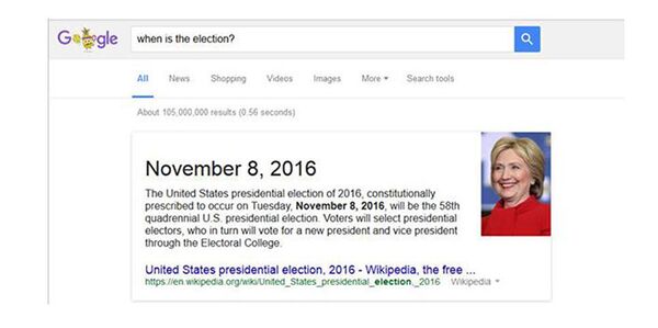 Анализ поисковой системы Google Роберта Эпстайна Анализ поисковой системы Google Роберта Эпстайна - Sputnik Армения