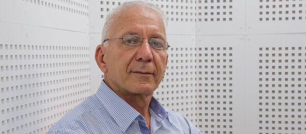 Сусанна Умудян Сусанна Умудян - Sputnik Արմենիա