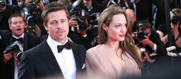 Кинофестиваль в Каннах. Премьера фильма Квентина Тарантино Бесславные ублюдки Кинофестиваль в Каннах. Премьера фильма Квентина Тарантино Бесславные ублюдки - Sputnik Արմենիա